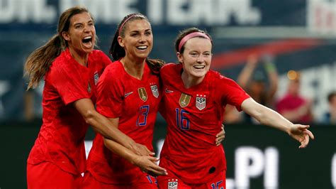 Dec 15 (Reuters) - Women's World Cup winners Spain have moved to the top of the FIFA rankings for the first time, displacing Sweden from the number one. . Espn womens soccer